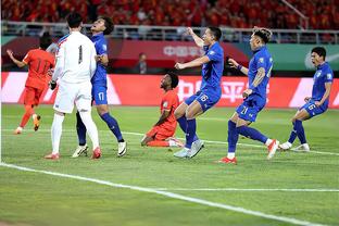 印尼崛起？印尼双杀越南世界排名+8，球队身价已超国足列亚洲第11